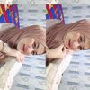 __laila02