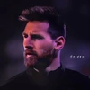 🫀MESSI🫀