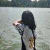 user7471080057200