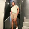 jayrflores99