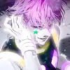 altrgn_