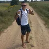 aleksandr_031189