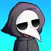 zaino_047