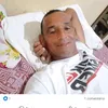 marcos77536