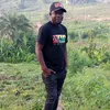 jeanboss228