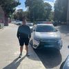🦅_sashakov_🦅