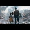 solih.scr07