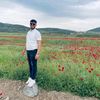 ferhat._can
