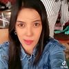 yohanaa2982