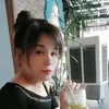 hoa02_83