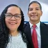 roseilda75