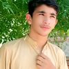 azansehar005