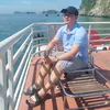 duykhanh_pt