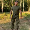 emilwiz