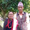 nabinbogati123456