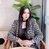 ratutiara__17