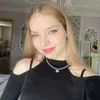 vasilisa_ww00