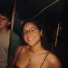 millyexc_09