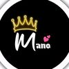 manomalik4789