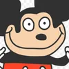 mokeythefaker