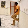 king___black221