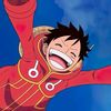 user111234454