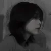 anh_yew