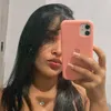 seavexenao2