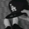 __cf878