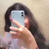 ﮼مَشاعر👩🏻♥️🫧.