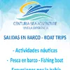centuria.sea.adventure