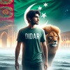 didar_sahedof