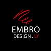 Embro design