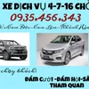quoctran9297