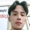 loc.chu246