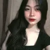 et_820