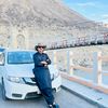 masudahmad535