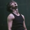 lovekpop_withouthating