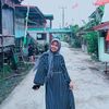 itsme_hlfiaa