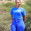 Miss Waithira 💕
