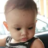ida_1080