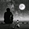 ahmad_albalawi5