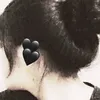 ._.sh._.107