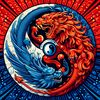 kingdragonfire76