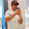 hw.n9