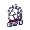 PureBred Crypto