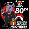 rafi_afriza