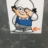 borislorenz
