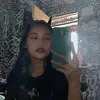 samyang097