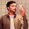 awaisbhatti6849
